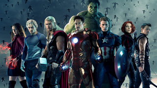 Qué podemos esperar de la próxima fase de películas de Marvel